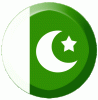 pakflag-11.gif