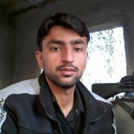 liaqat ali