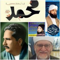 راؤ ساجد مصطفائی