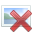 8797F893-6321-46C4-9A52-3B2233109D68_w987_s_s.jpg